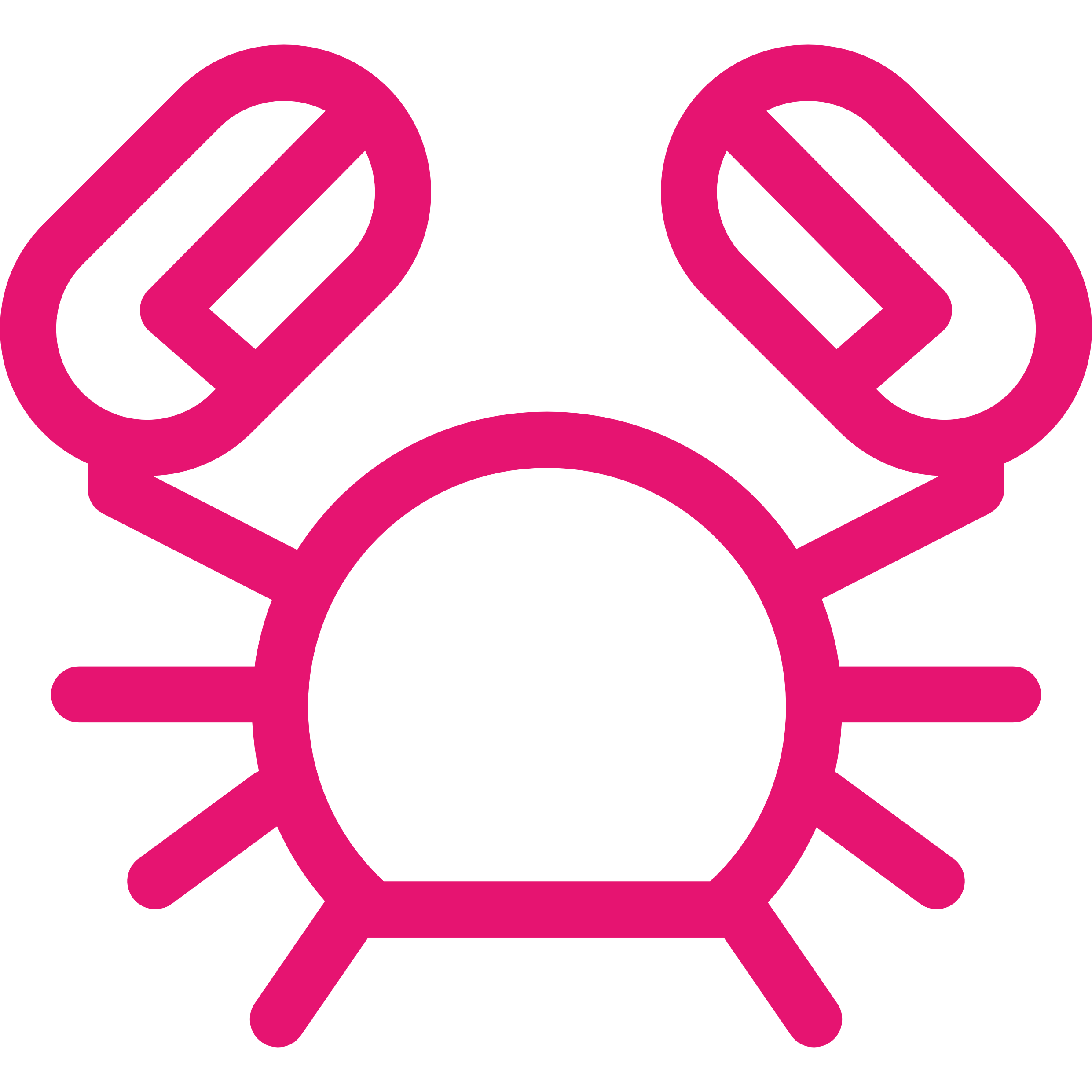 Crostacei