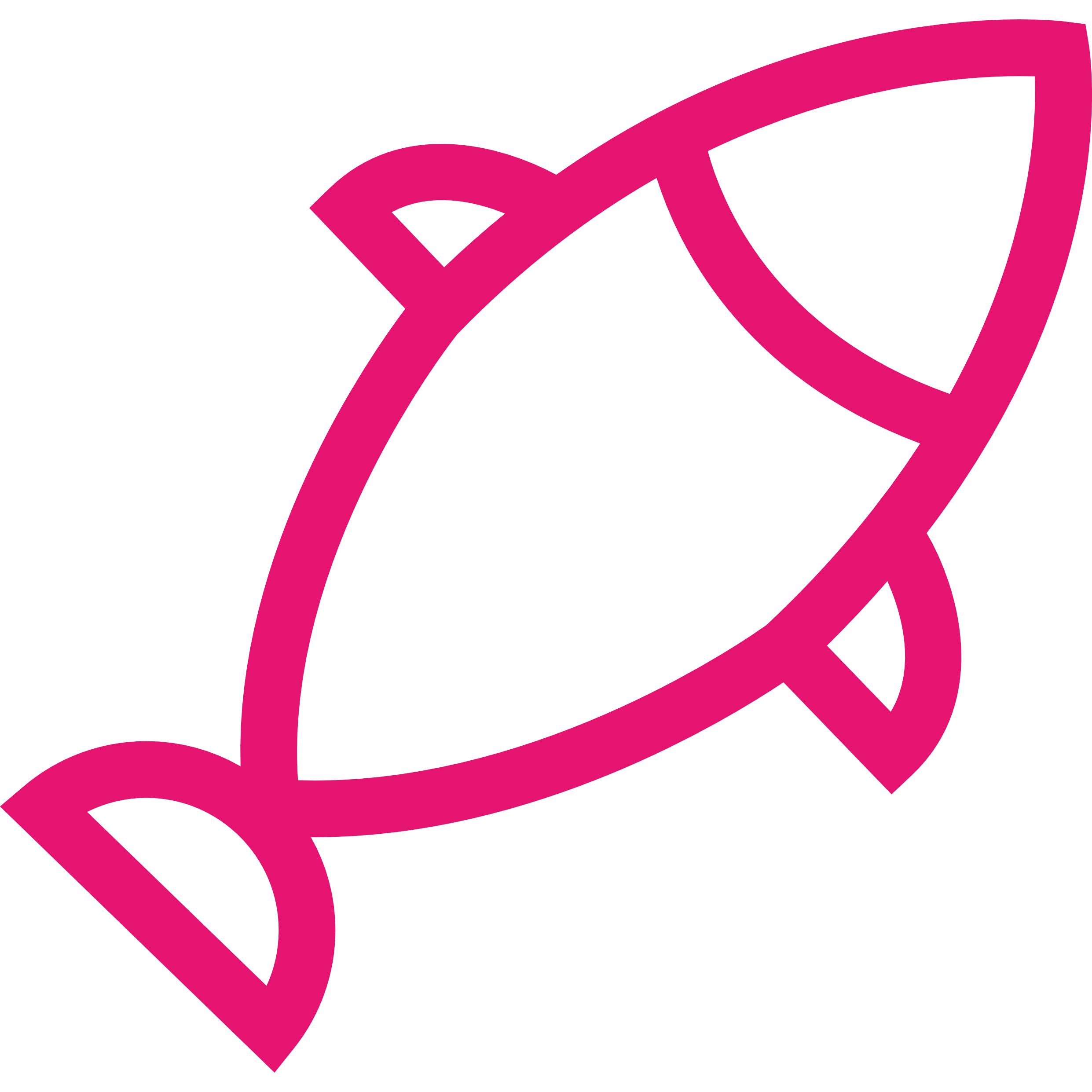 Pesce