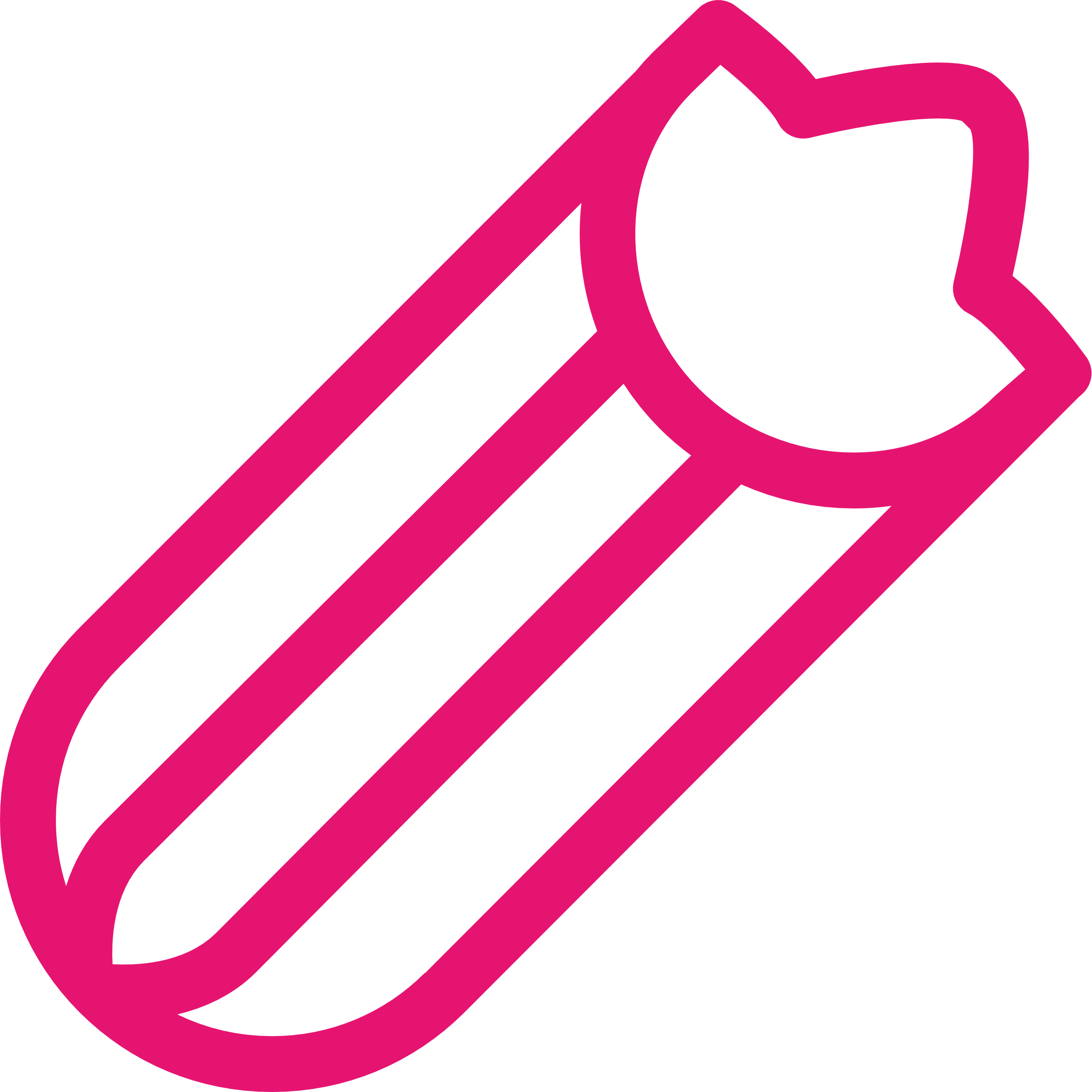 Sedano