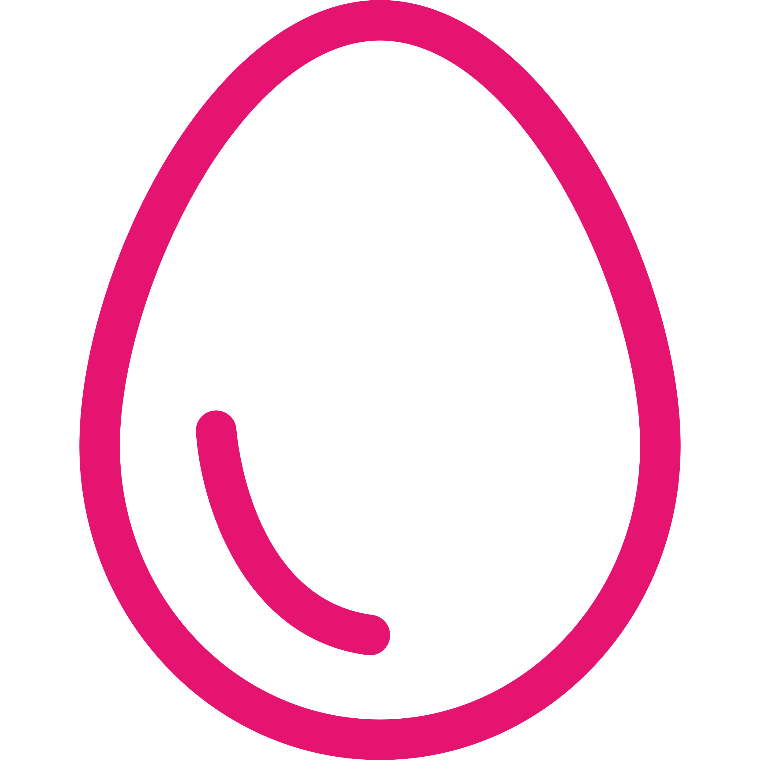 Uova